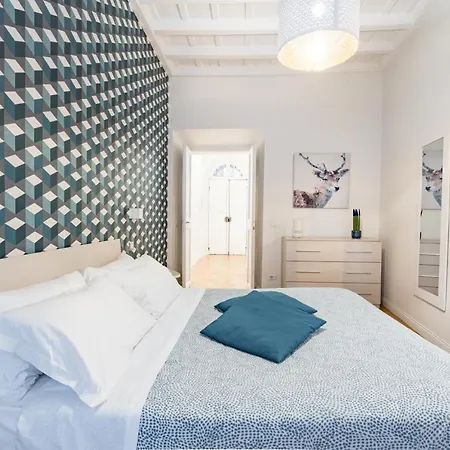 Famm - Charming And Cozy Flat At Pantheon *