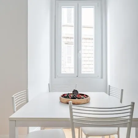 Famm - Charming And Cozy Flat At Pantheon * Roma