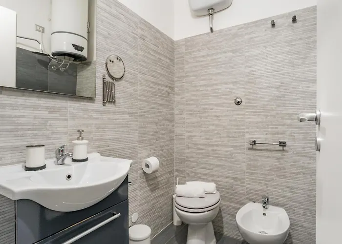 Famm - Charming And Cozy Flat At Pantheon * Roma